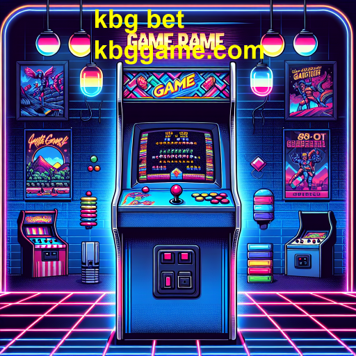 Jogos Arcade